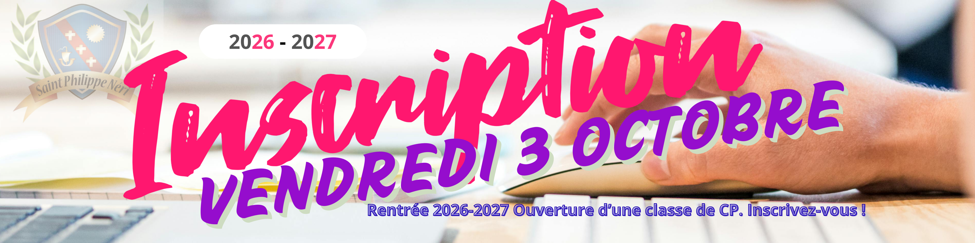 2627INSCRIPCANVAMODIF
