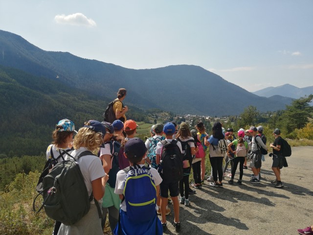 IMG 20200916 134308 Small