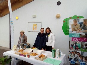 IMG_2503_Personnalisé.JPG