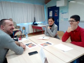 IMG_2505_Personnalisé.JPG