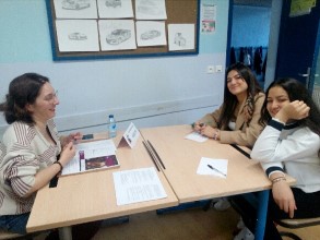 IMG_2506_Personnalisé.JPG
