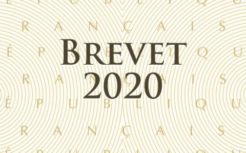 dnb 2020 infos wp 480x300