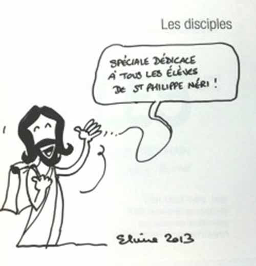 BDNICE2013 1