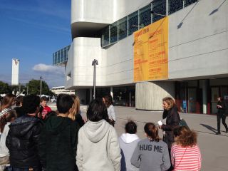 theatre 003 1