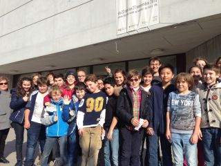 theatre 006 1