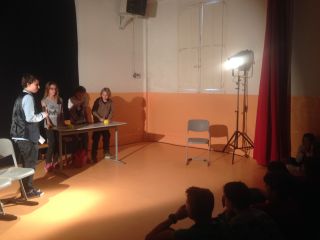 theatre 009 1