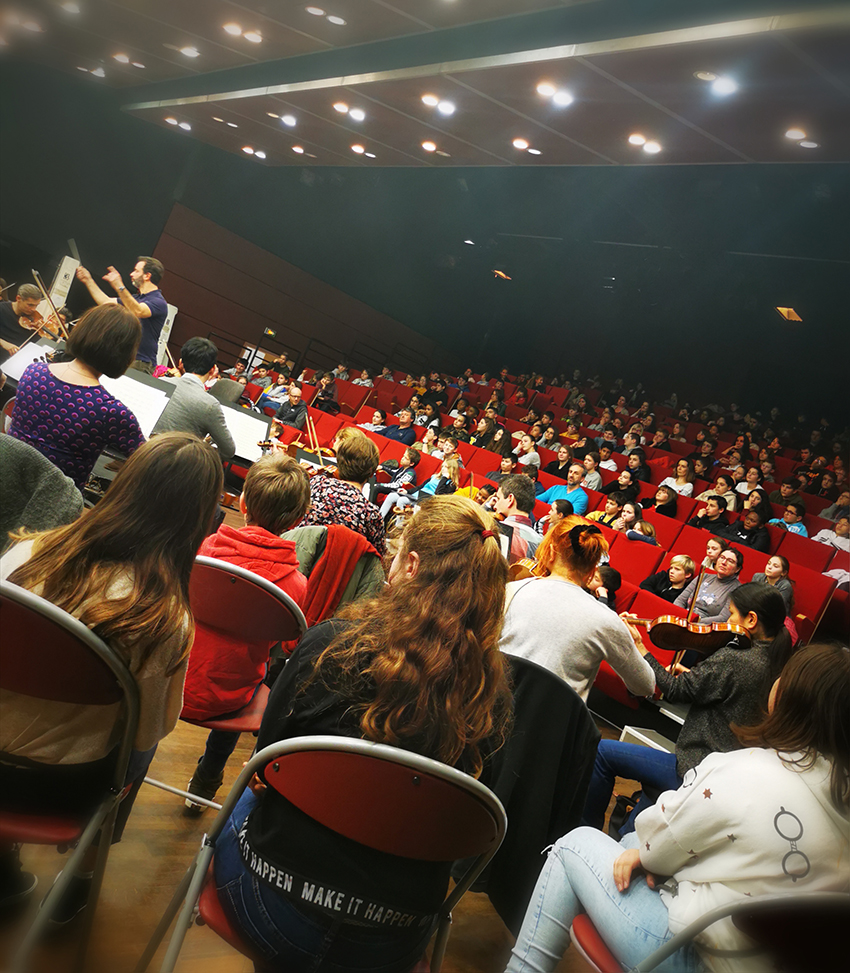 IMG 20200121 105810 BD