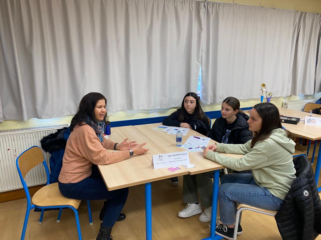 a18d3e92 0e3c 4489 af58 e95949b8e2cf