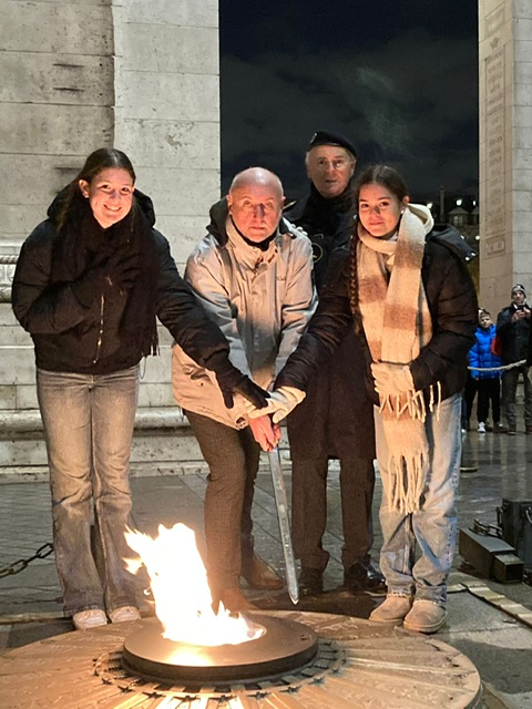 PHOTO 2026 01 07 22 25 303