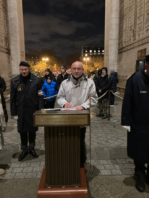 PHOTO 2026 01 07 22 25 304