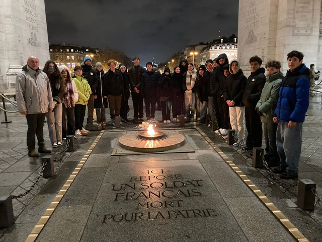 PHOTO 2026 01 07 22 25 305