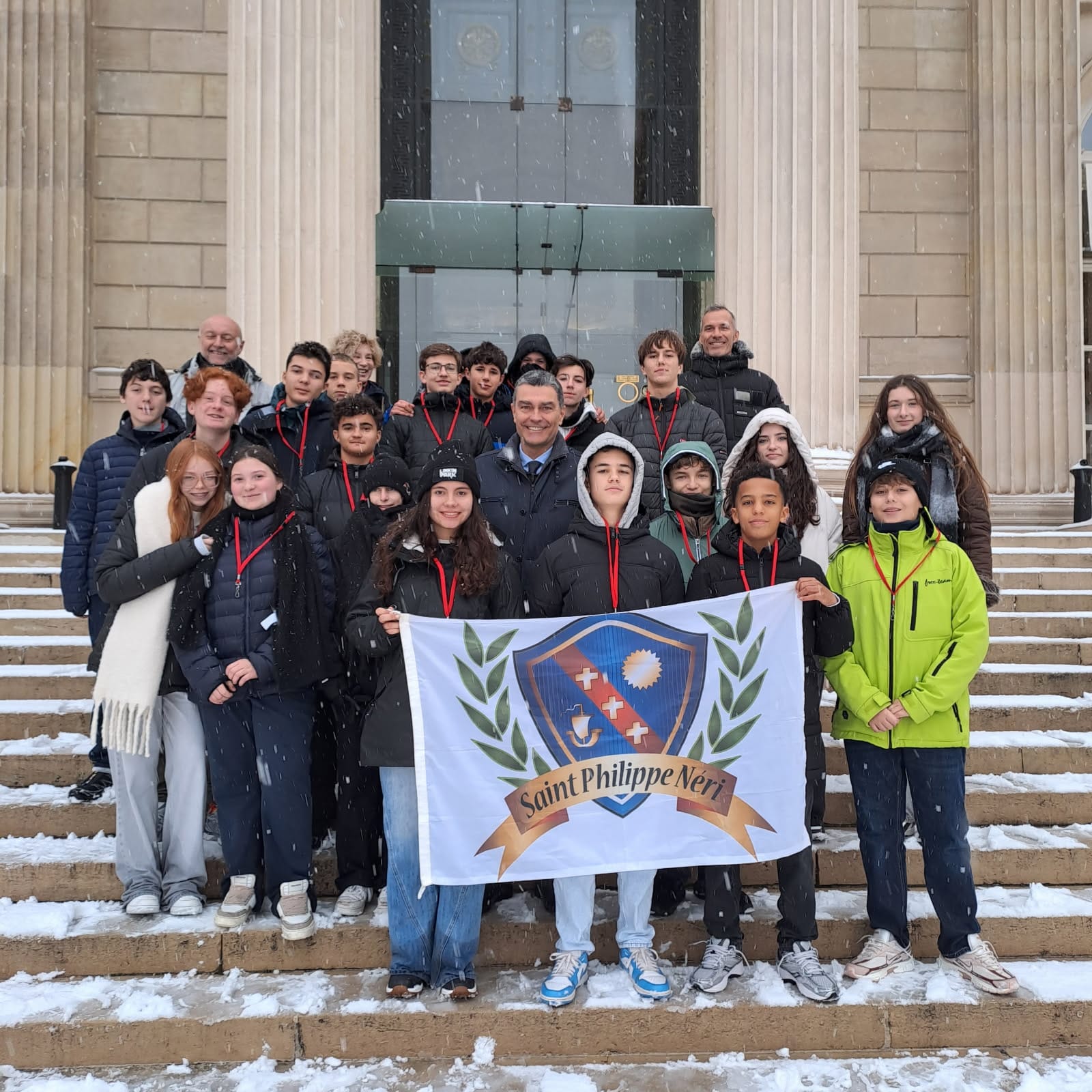 PHOTO 2026 01 07 22 25 312