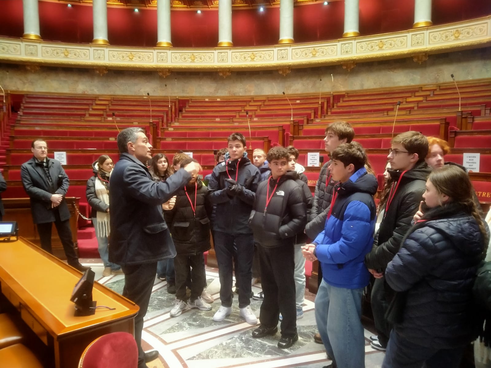 PHOTO 2026 01 07 22 25 32