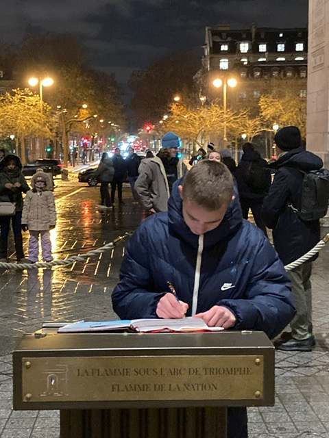 PHOTO 2026 01 09 13 04 02