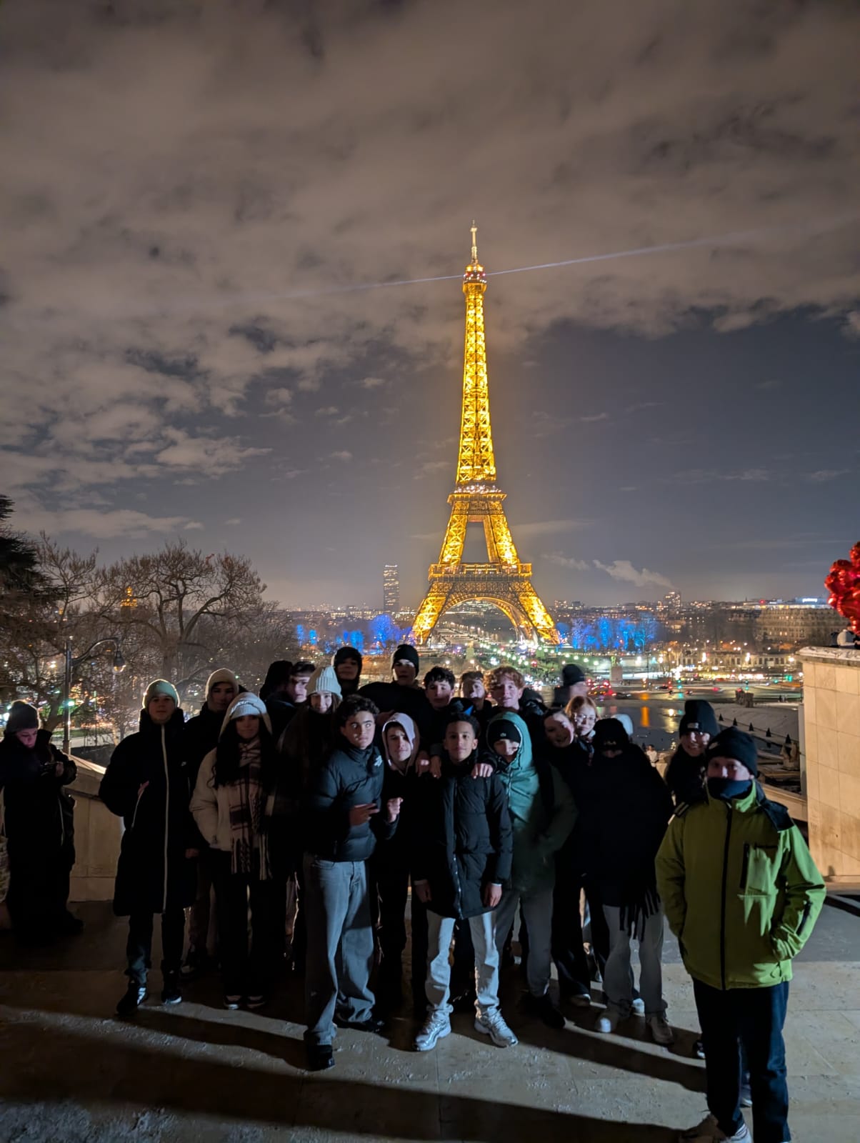 PHOTO 2026 01 09 13 04 021