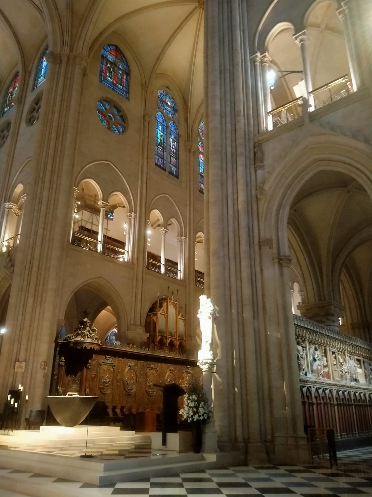 PHOTO 2026 01 09 13 04 04