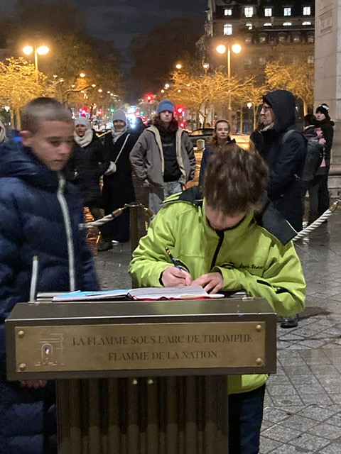 PHOTO 2026 01 09 13 04 05