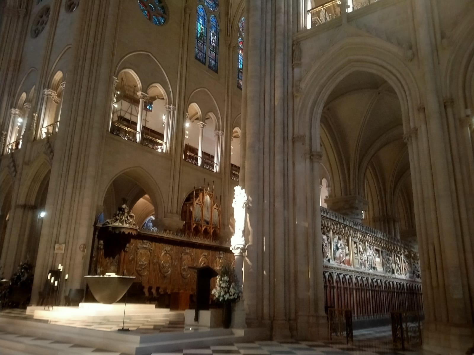 PHOTO 2026 01 09 13 04 051