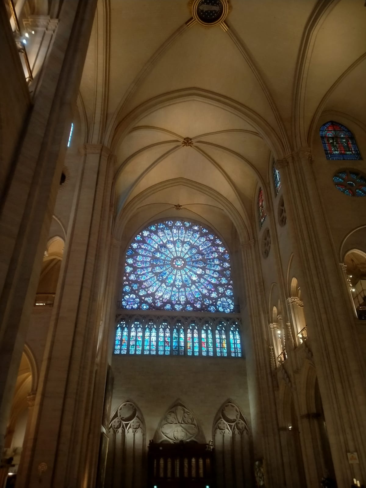 PHOTO 2026 01 09 13 04 052