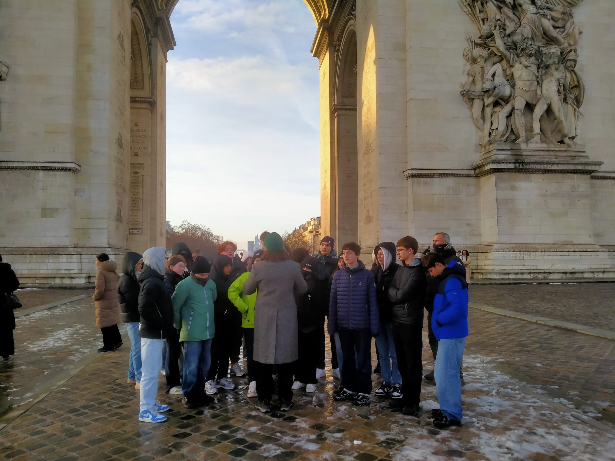 PHOTO 2026 01 09 13 04 06