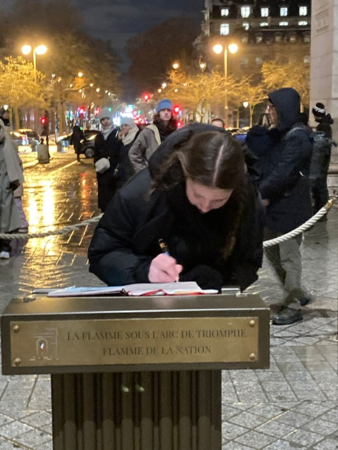 PHOTO 2026 01 09 13 04 061