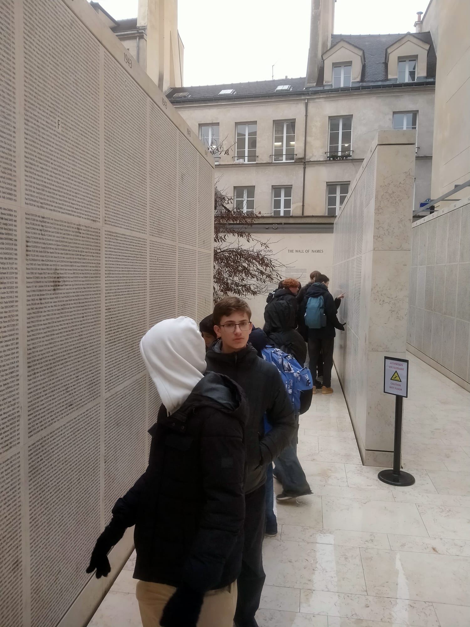 PHOTO 2026 01 09 13 04 062