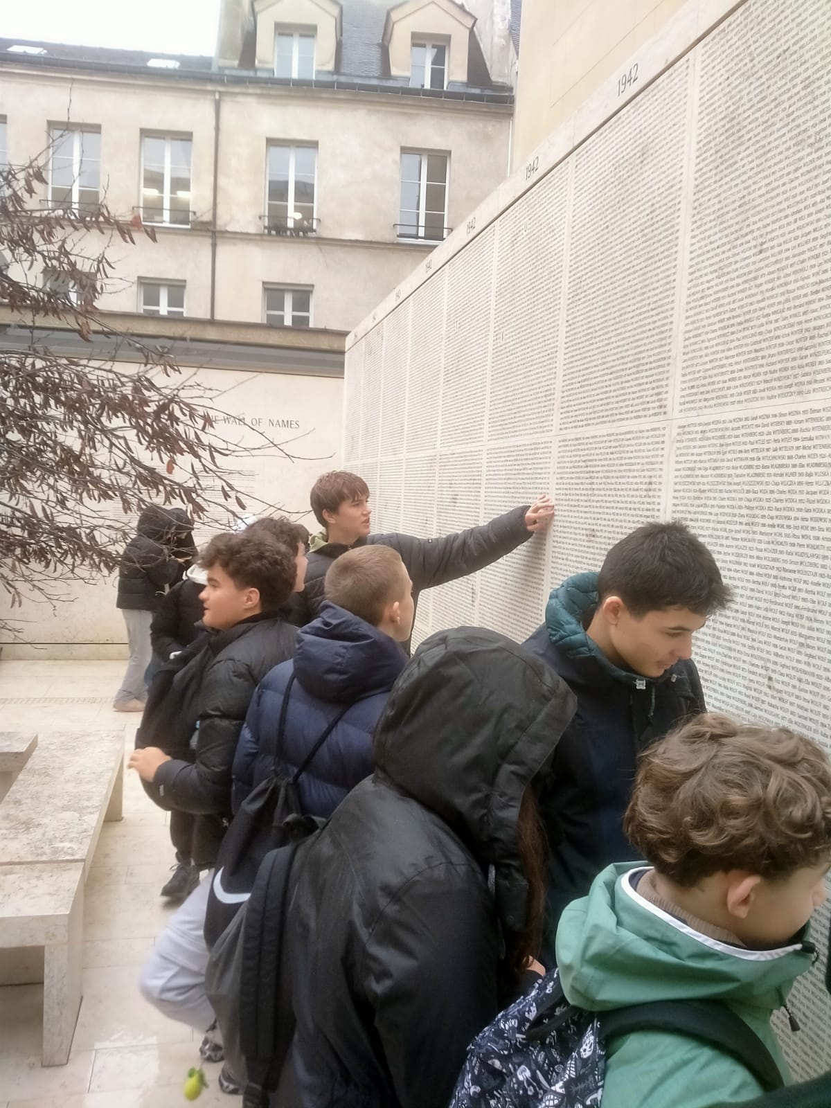 PHOTO 2026 01 09 13 04 08