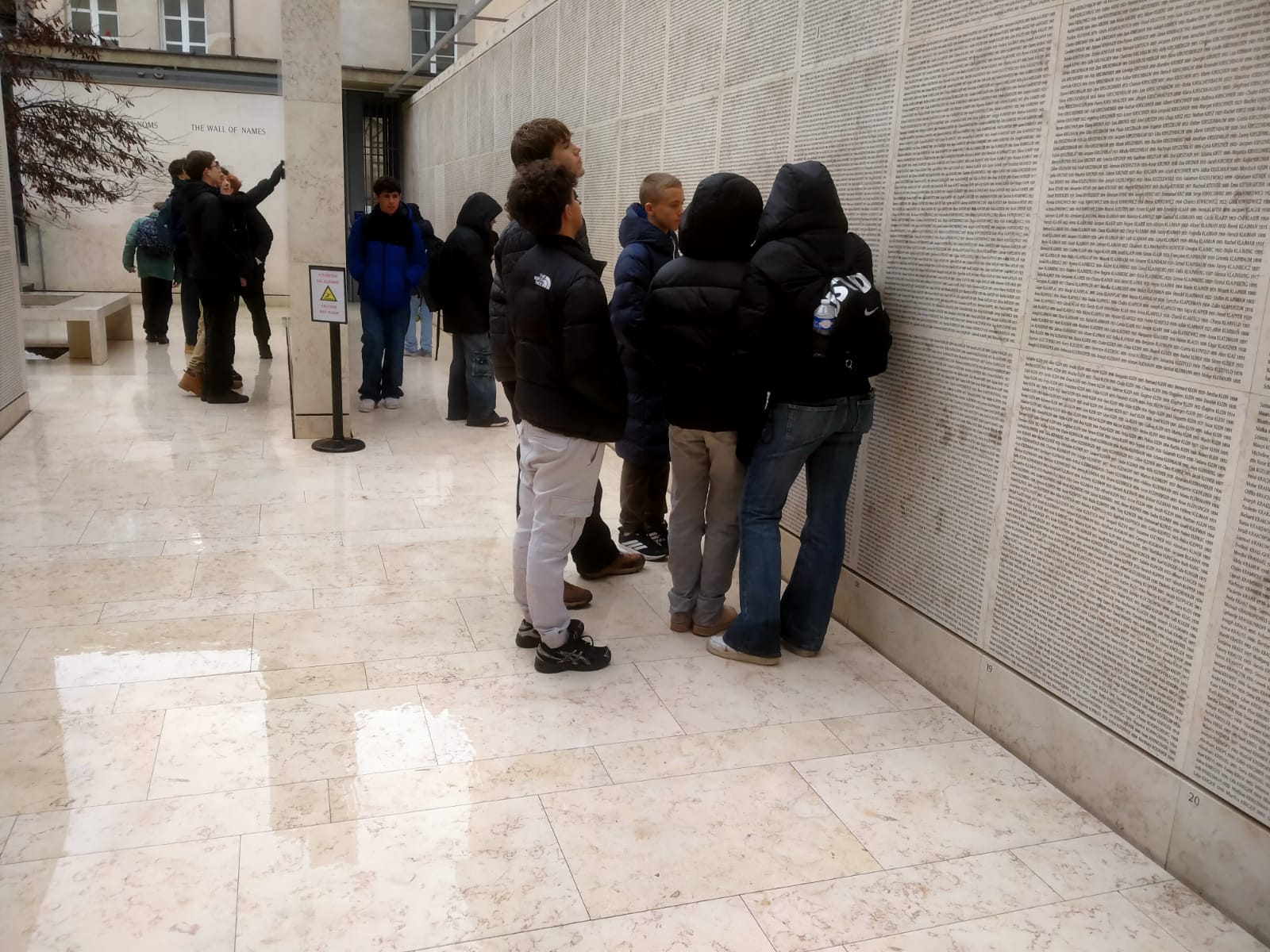 PHOTO 2026 01 09 13 04 081