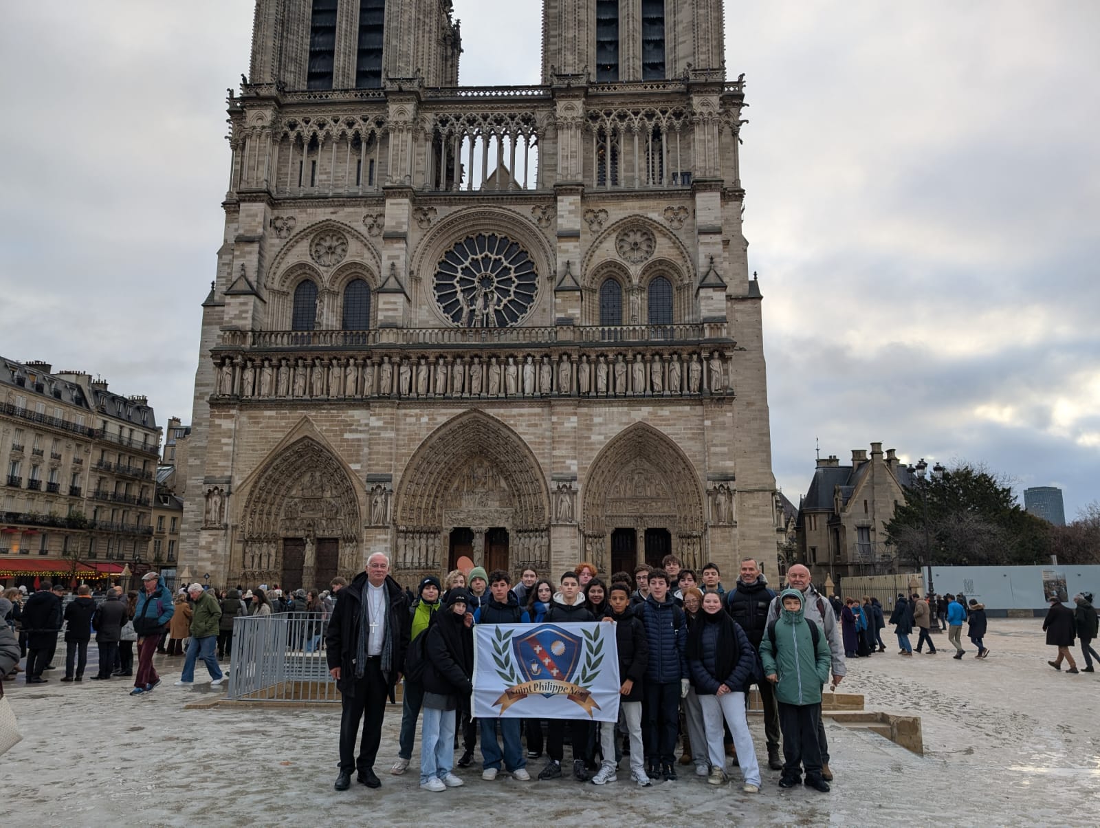 PHOTO 2026 01 09 13 04 101