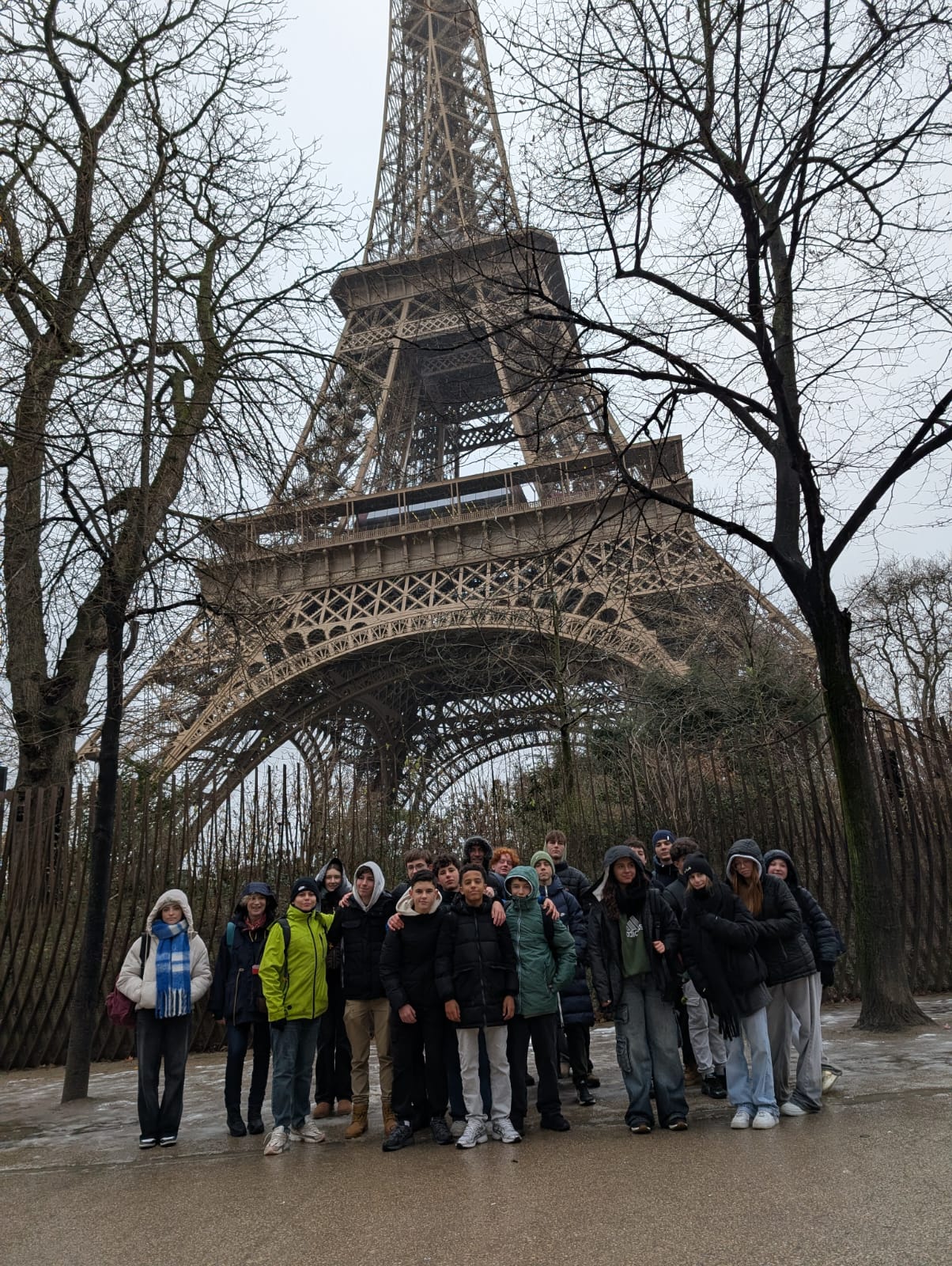 PHOTO 2026 01 09 13 04 11