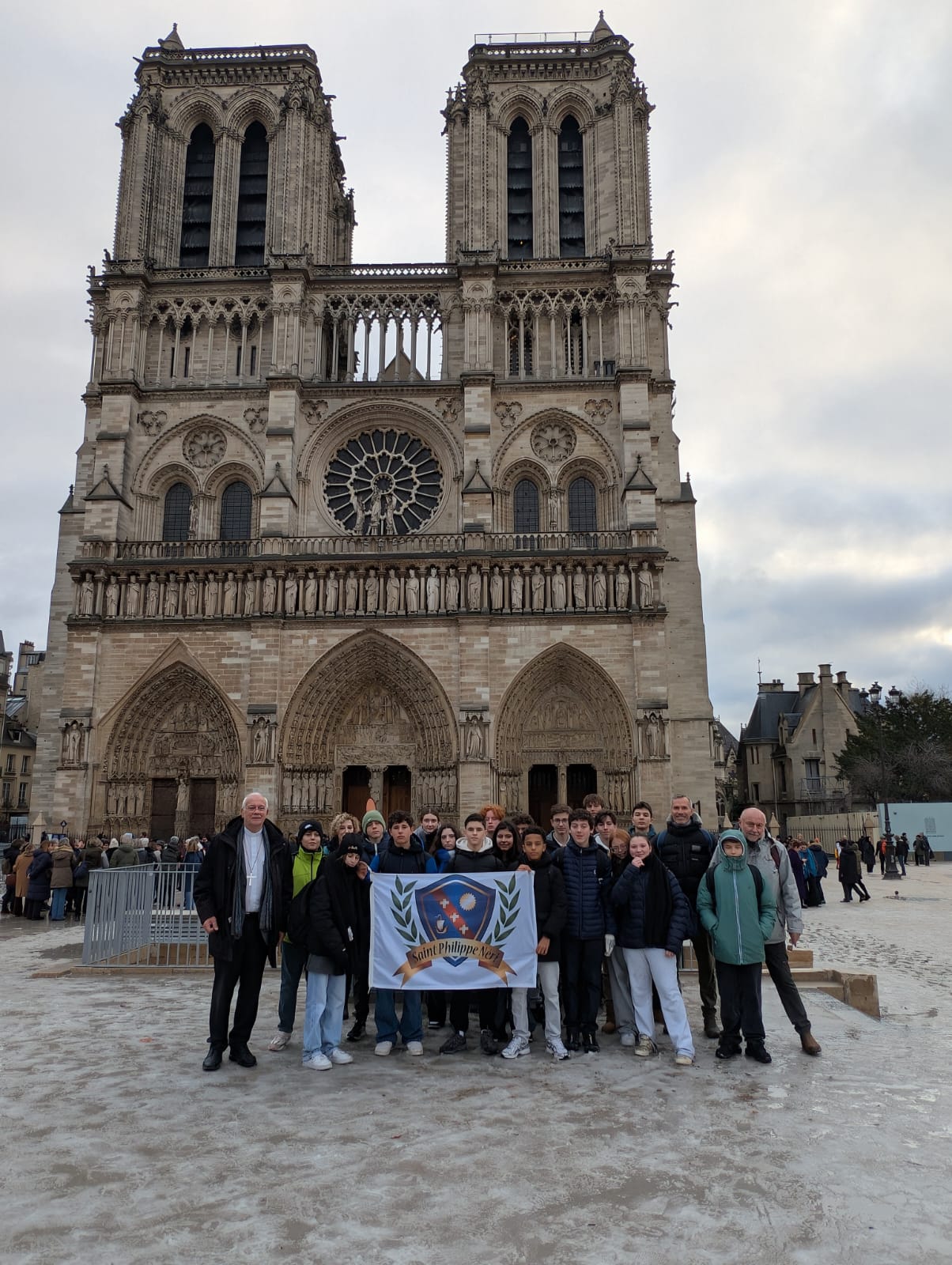 PHOTO 2026 01 09 13 04 12