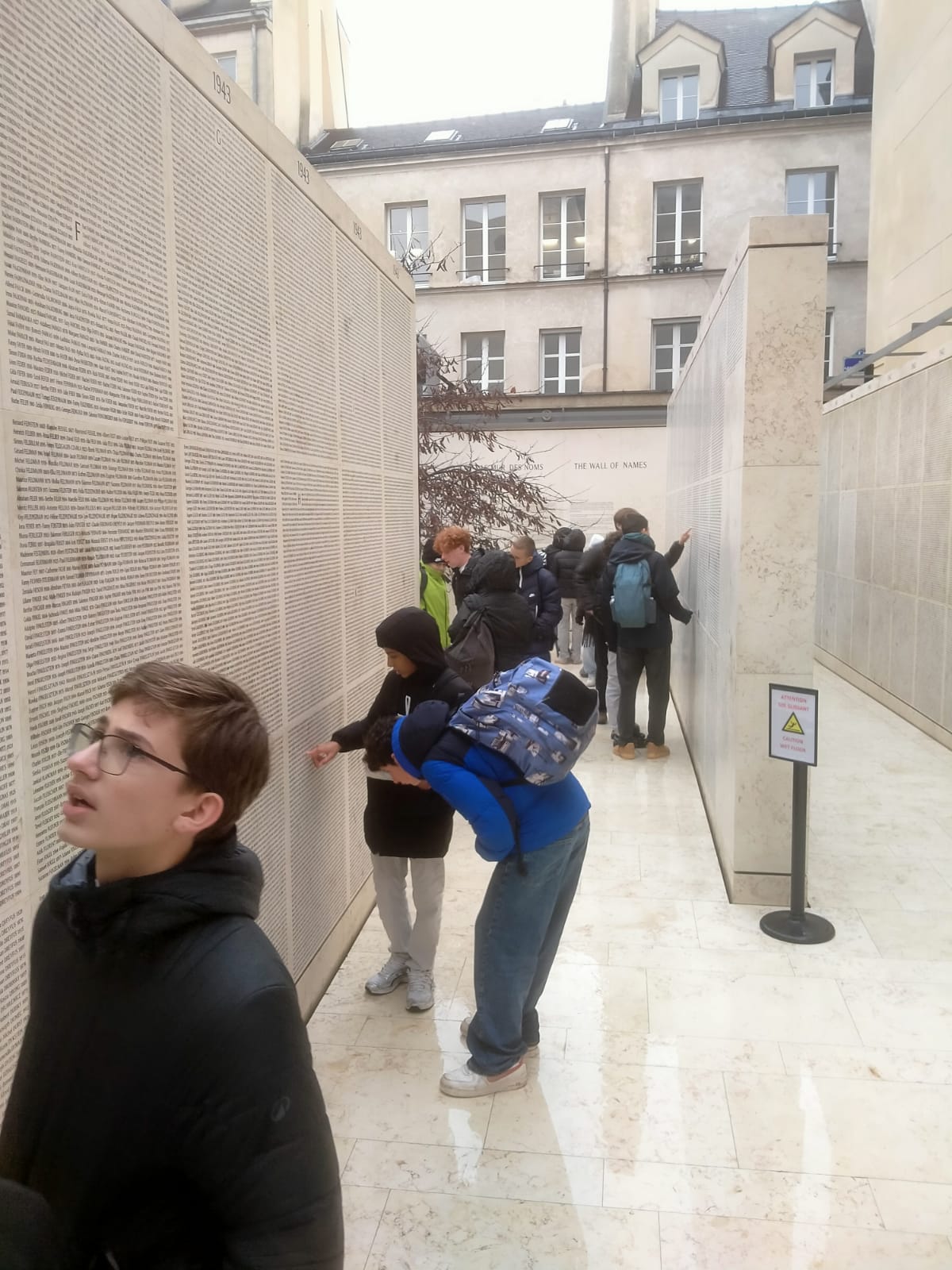 PHOTO 2026 01 09 13 04 13