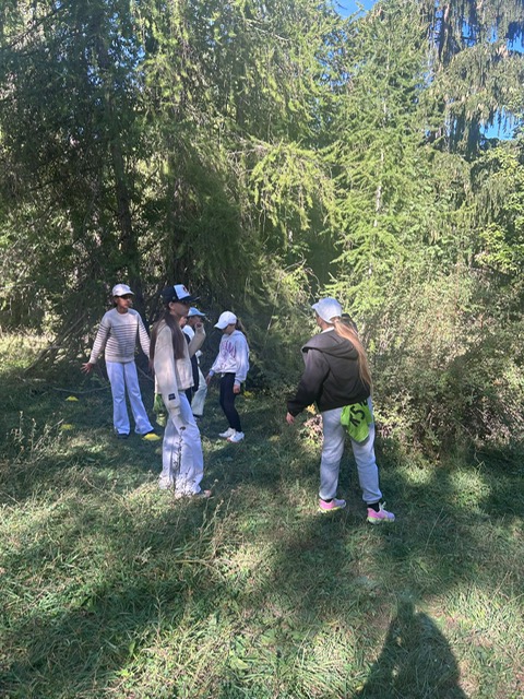 PHOTO 2026 09 25 10 55 56