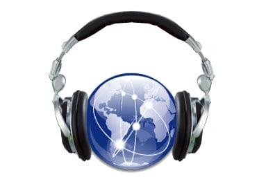 webradio 38 full1